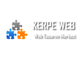 Kerpe Web | Web Tasarım | Web Sitesi Tasarımı | Google SEO
