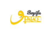 Beyoğlu Palace Otel | Eskişehir Otel