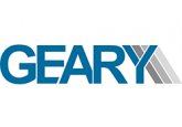 Ary Gear