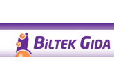 Biltek Gıda Mısır Cipsi İmalatı ve Pazarlama