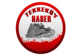 Tekkeköy Haber