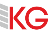 Kaynarca Gayrimenkul