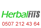 Herbalfits Herbalife Bağımsız Distribütörü